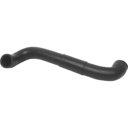 Uro Parts Radiator Hose, 11531722218 11531722218